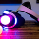 Image: Alex Cranz/Gizmodo